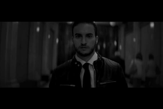 "Bienvenido, Pablo", lo nuevo de Ogilvy & Mather México para Maxim Colombia